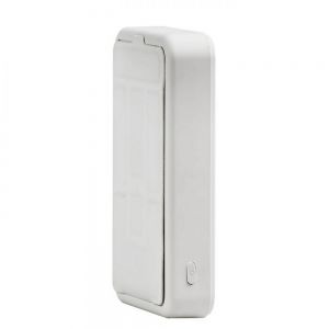 POWER BANK SONAR personalizada